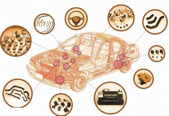 1476862679879059040.jpg 大.jpg