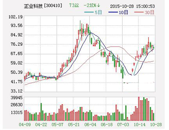 1477018067789004246.jpg 大.jpg