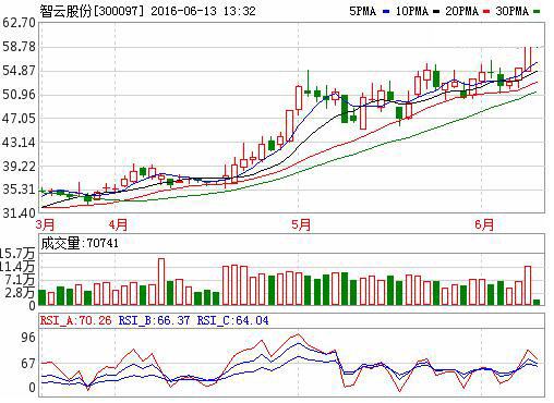 1477019147492041071.jpg 大.jpg