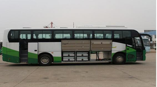 1477030862003039079.jpg 大2.jpg