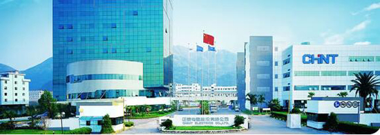 1477290200047029897.jpg 大.jpg