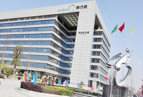 1477360947740069917.jpg 1.jpg