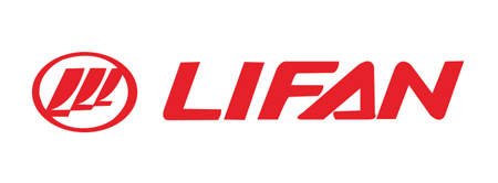 1477362176887040870.jpg 00.jpg