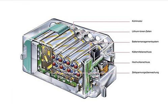 1477378440649022690.jpg 大.jpg