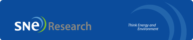 1477469352483062171.jpg 234.jpg