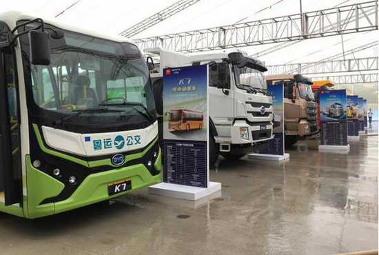 1477536050942086993.jpg 大.jpg