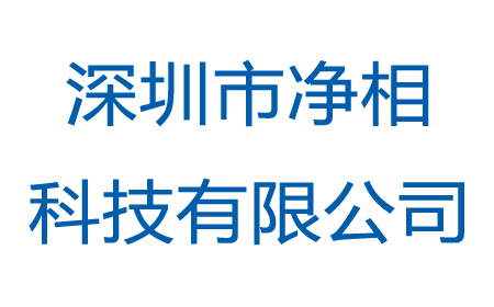 1477889317208023559.jpg 01.jpg