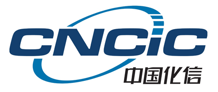 1477891080173070998.jpg 01.jpg