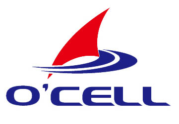 1477897445629037650.jpg 01.jpg