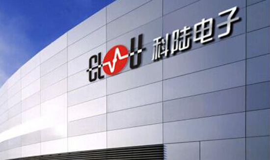 1477966726826082745.jpg 大.jpg