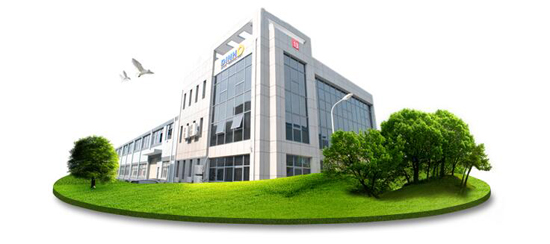 1478049712608062664.jpg 41-2.jpg