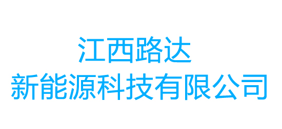 1478053204880058466.jpg 45.jpg