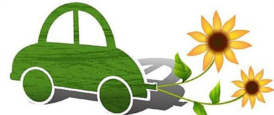 1478159371156088844.jpg 大.jpg