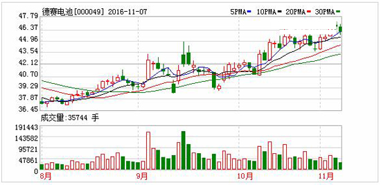 1478505553009096162.jpg 大.jpg