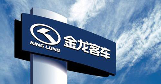 1478853330800051133.jpg 大.jpg