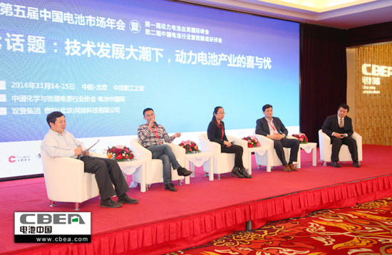 1479129218025029401.jpg 1.jpg