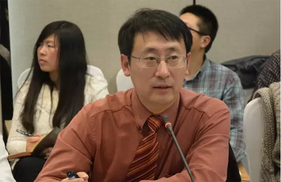 1479175296685014569.png 18.png