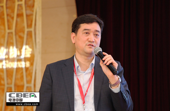 1479179404946074882.jpg 1.jpg