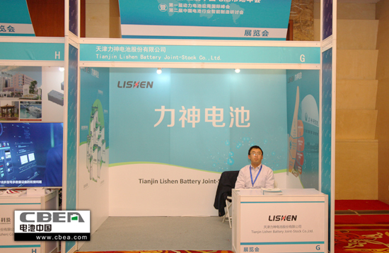 1479179486062025890.jpg 1.jpg