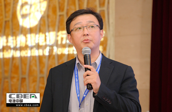 1479193575908044949.jpg 1479192881520099335.jpg