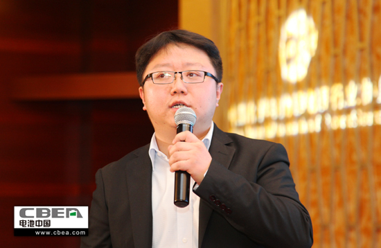 1479205738713081823.jpg 1.jpg