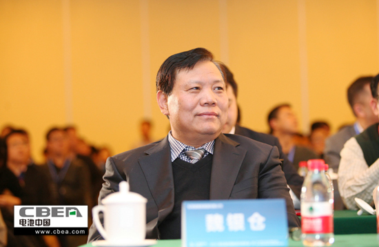 1479269565936042065.jpg 1.jpg