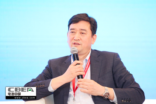 1479693624737096306.jpg 4.jpg