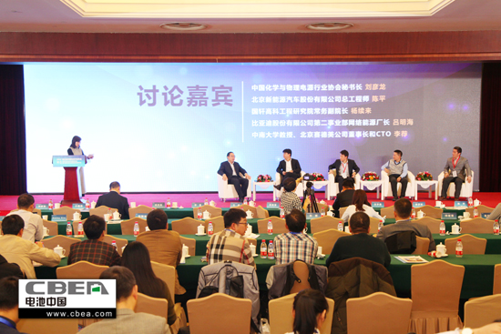 1479698223708097638.jpg 1.jpg