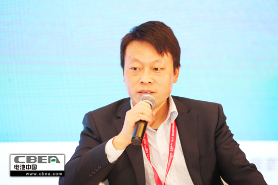 1479698795755064484.jpg 1.jpg