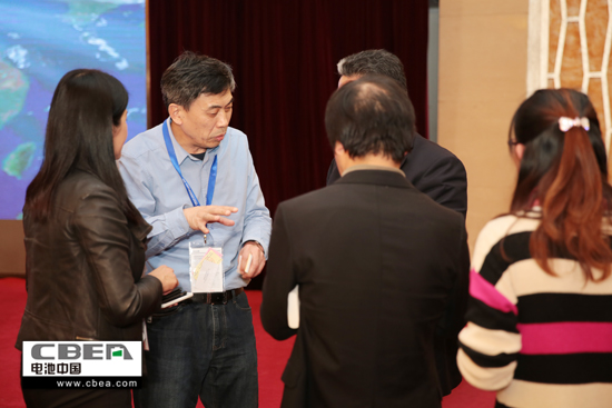 1479711471526006319.jpg 1.jpg