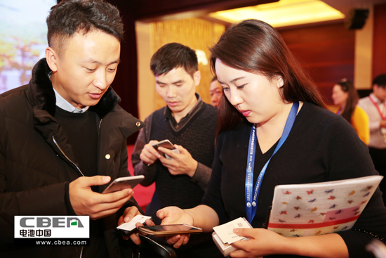 1479711753511002854.jpg 1.jpg