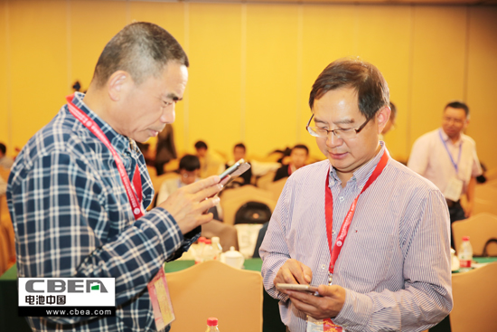 1479711848934034193.jpg 1.jpg