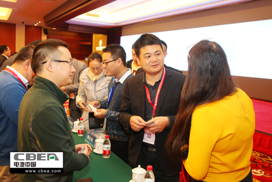 1479712582963013913.jpg 1.jpg