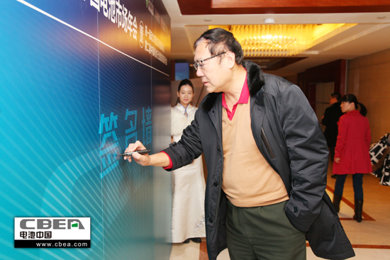 1479718162367006305.jpg 小.jpg