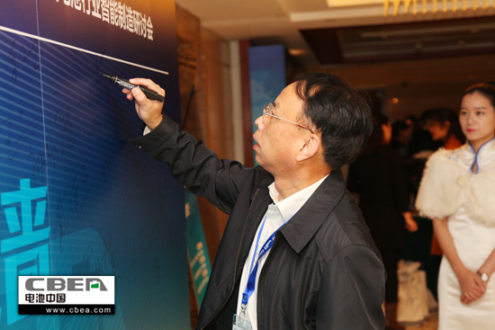 1479718524021021979.jpg 小.jpg