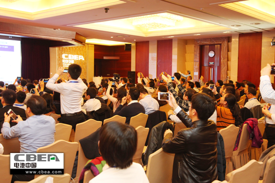 1479719961186052176.jpg 1.jpg