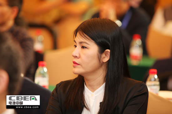 1479720046962029467.jpg 1.jpg