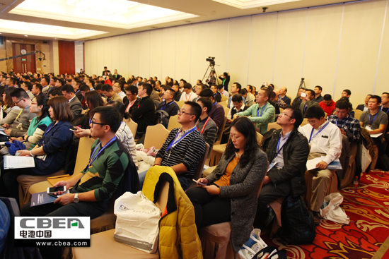 1479720307320073286.jpg 1.jpg