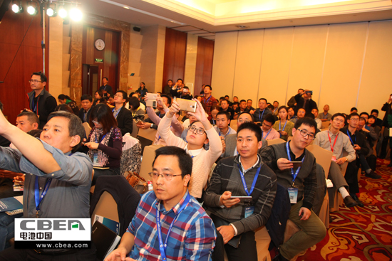 1479720398759097486.jpg 1.jpg