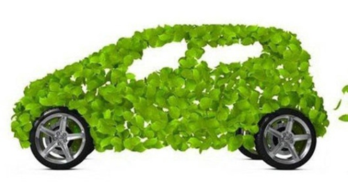 1479778439912087062.jpg 1.jpg