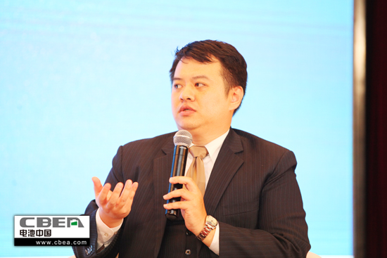 1479779481528036023.jpg 1.jpg