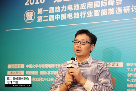 1479864542463039692.jpg 2.jpg