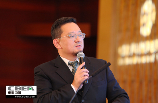 1479868928107041966.jpg 1.jpg