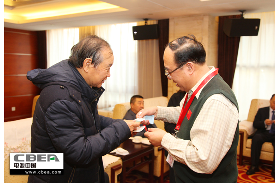 1479885162800070344.jpg 3.jpg