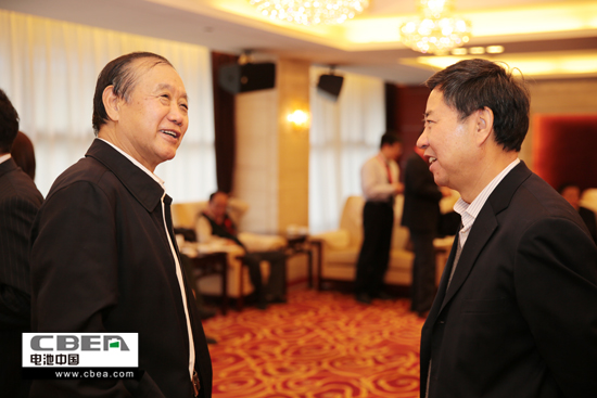 1479885495463010192.jpg 3.jpg