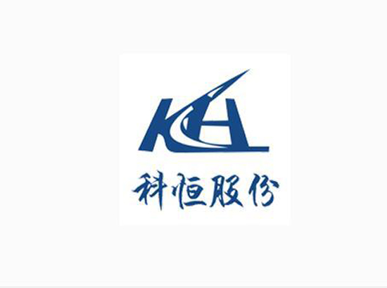 1480648055269000950.jpg 27-2.jpg