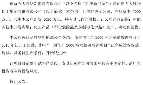 1482283659842095263.jpg 1.jpg