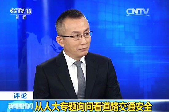 1482723346592019291.png 楊禹.png