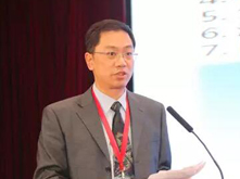 力帆李克儉:新能源汽車推廣,政策層面要有革命性的突破