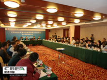 推動動力電池行業(yè)發(fā)展不能“唯產(chǎn)能論”